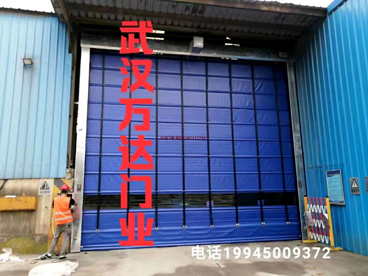 秀山锅炉清洗自来水管道清洗管道清洗